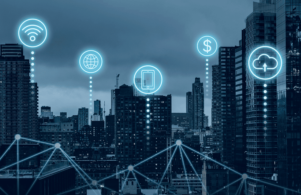 Reliance Jio – Digital Telecom Transformation
